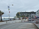 Fecamp Boulevard 02